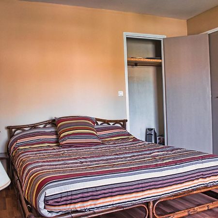 Agreable Maison 3 Chambres Avec Piscine Carcassonne Eksteriør billede